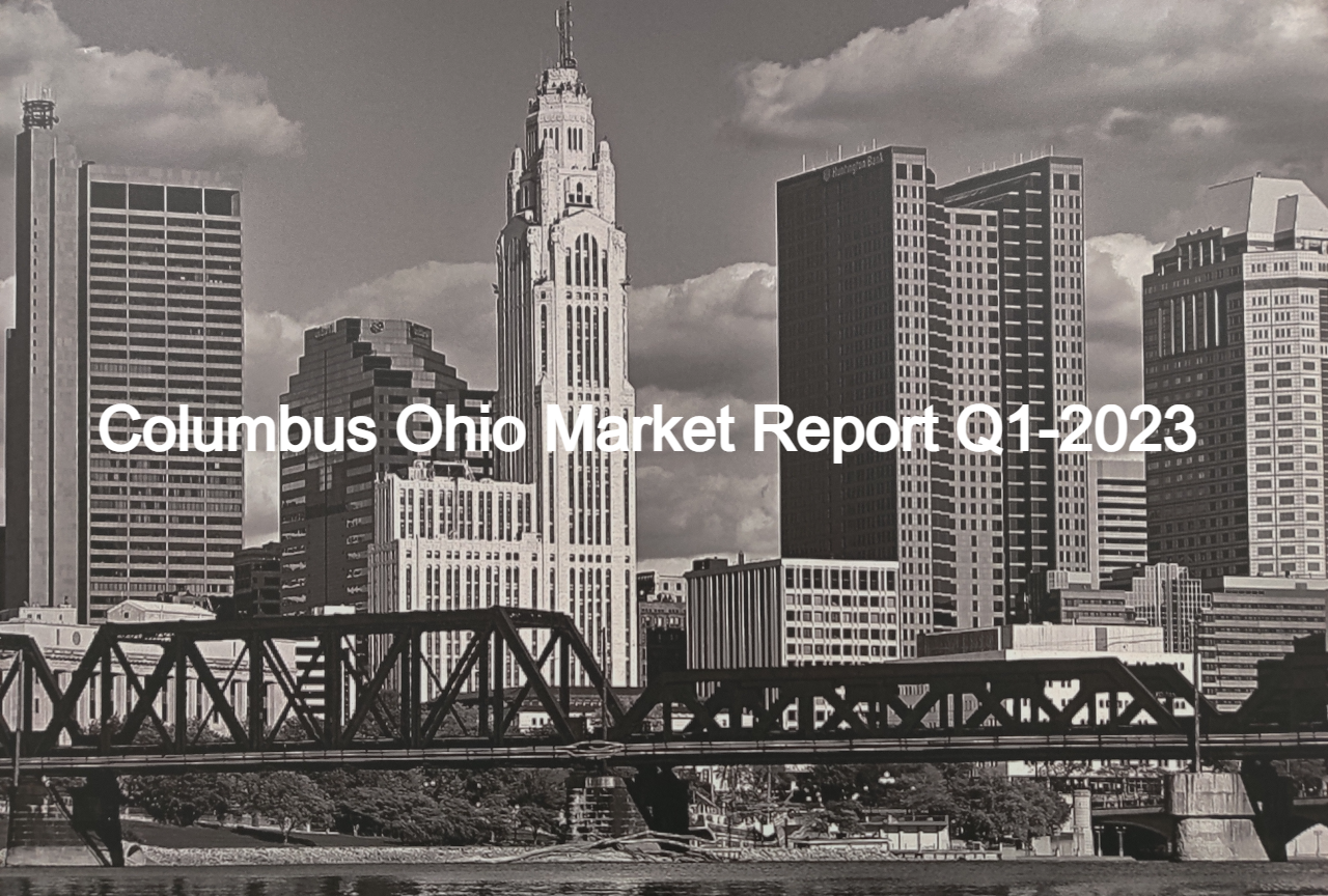 The Columbus multifamily market has been performing strongly over the past 12 months, with sales volume nearly doubling the previous three-year average. The market's affordability and higher yield potential have been driving this trend. However, the sales volume is expected to perform moderately in the first half of 2023 due to the widening gap between buyer and seller expectations on property valuations, caused by high-interest rates. Columbus's cap rate average in Q1-2023 was 5.4%, ranging from 4.1% to 12.7%. Northeast Columbus had the lowest cap rate, while the Greater Hilltop had the highest, based on Q4-2022 data. Most ownership by asset value is locally owned markets, accounting for 55%, but out-of-state private and institutional buyers are increasingly active. Despite the expected moderation in sales volume, pricing has remained stable, with an average price per unit of around $180,000 on all class asset types. With the continued demand for multifamily properties in the Columbus market, there is a possibility of stable pricing and sustained sales volumes in the near future. However, the impact of interest rates and inflation on the market should be closely monitored, and investors should remain cautious as market conditions may change rapidly. Source: Costar Group